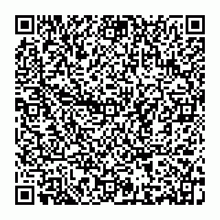 vCard 73013873621