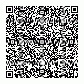 vCard 73013873622