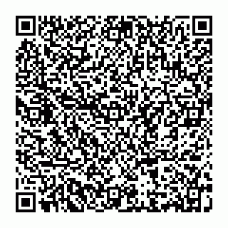 vCard 73013873623