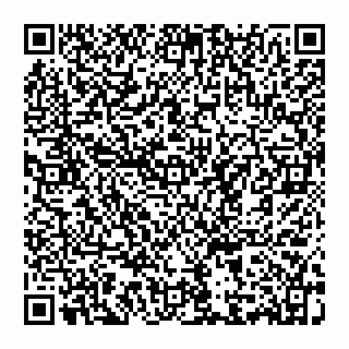 vCard 73013873624