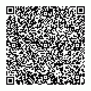 vCard 73013873625