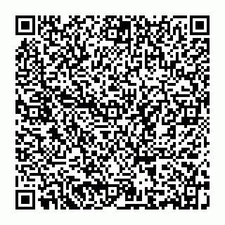 vCard 73013873626