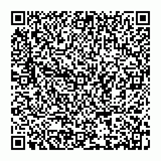 vCard 73013873627