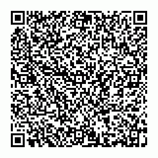 vCard 73013873628