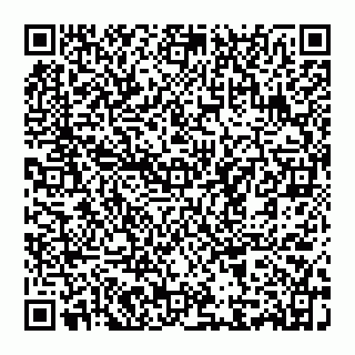 vCard 73013873629