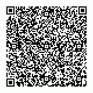 vCard 73013873630