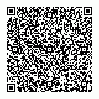 vCard 73013873631