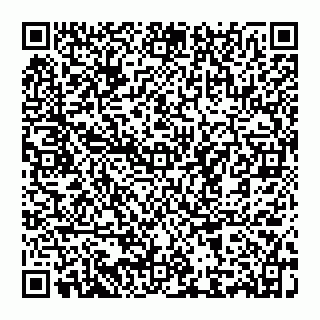 vCard 73013873632