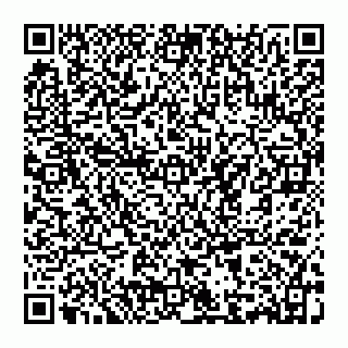 vCard 73013873633