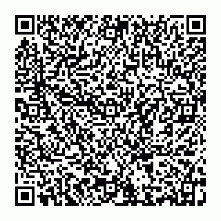 vCard 73013873634