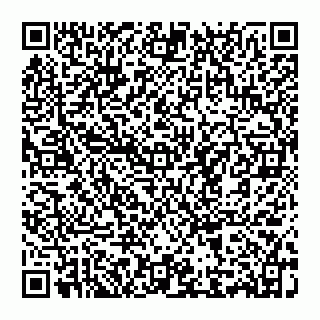 vCard 73013873635