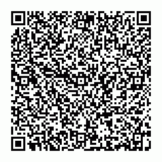 vCard 73013873636