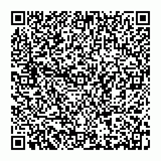 vCard 73013873637