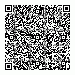 vCard 73013873638