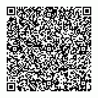 vCard 73013873640