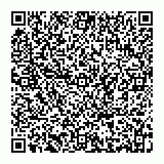 vCard 73013873641