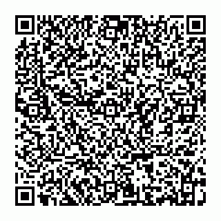 vCard 73013873642