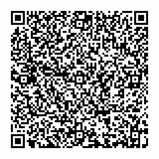 vCard 73013873643