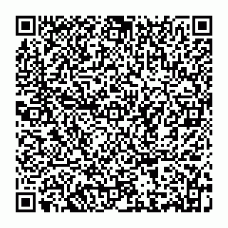 vCard 73013873644