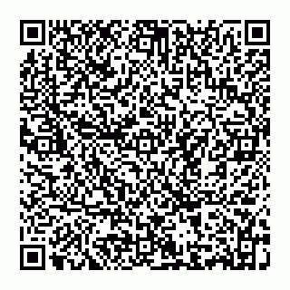 vCard 73013873645
