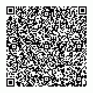 vCard 73013873646