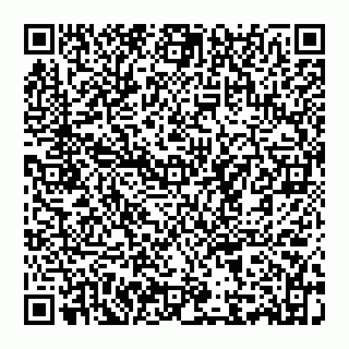 vCard 73013873647