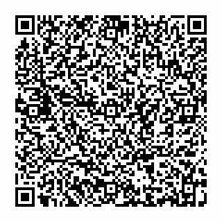vCard 73013873648