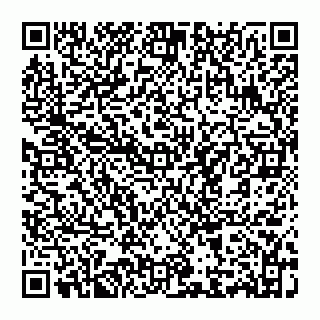 vCard 73013873649