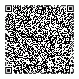 vCard 73013873650