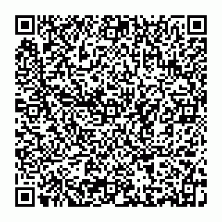 vCard 73013873651