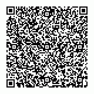 vCard 73013873652