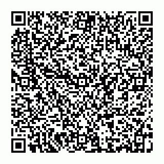 vCard 73013873653