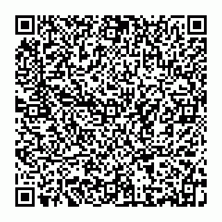vCard 73013873654