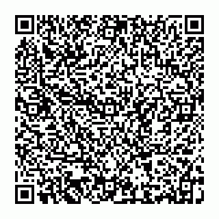 vCard 73013873655