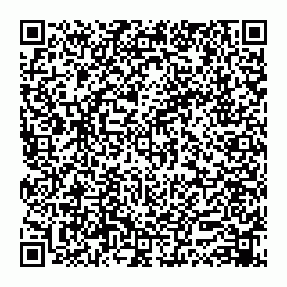 vCard 73013873656