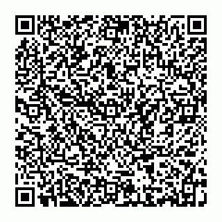 vCard 73013873657