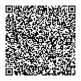 vCard 73013873658