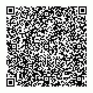 vCard 73013873659