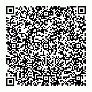 vCard 73013873660