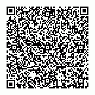 vCard 73013873661