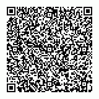 vCard 73013873662