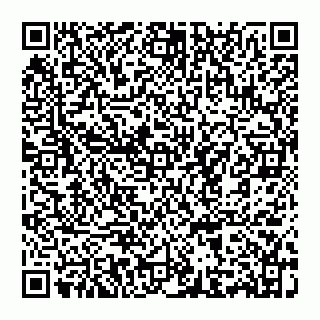 vCard 73013873663