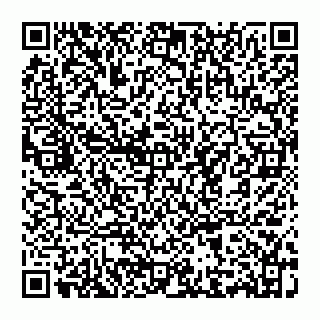 vCard 73013873664