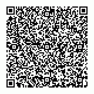 vCard 73013873665
