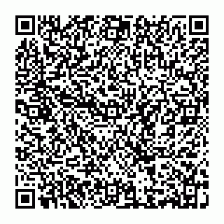 vCard 73013873666