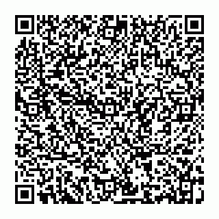 vCard 73013873667