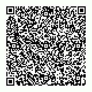 vCard 73013873668