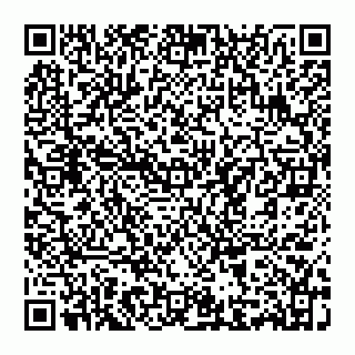 vCard 73013873669