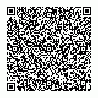 vCard 73013873670