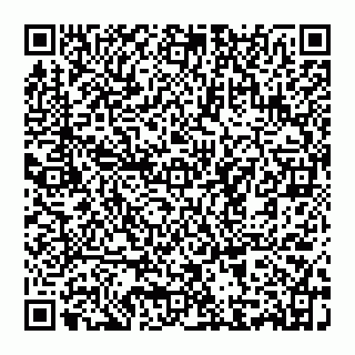 vCard 73013873671